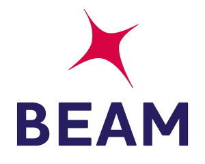 Beam_logo_web