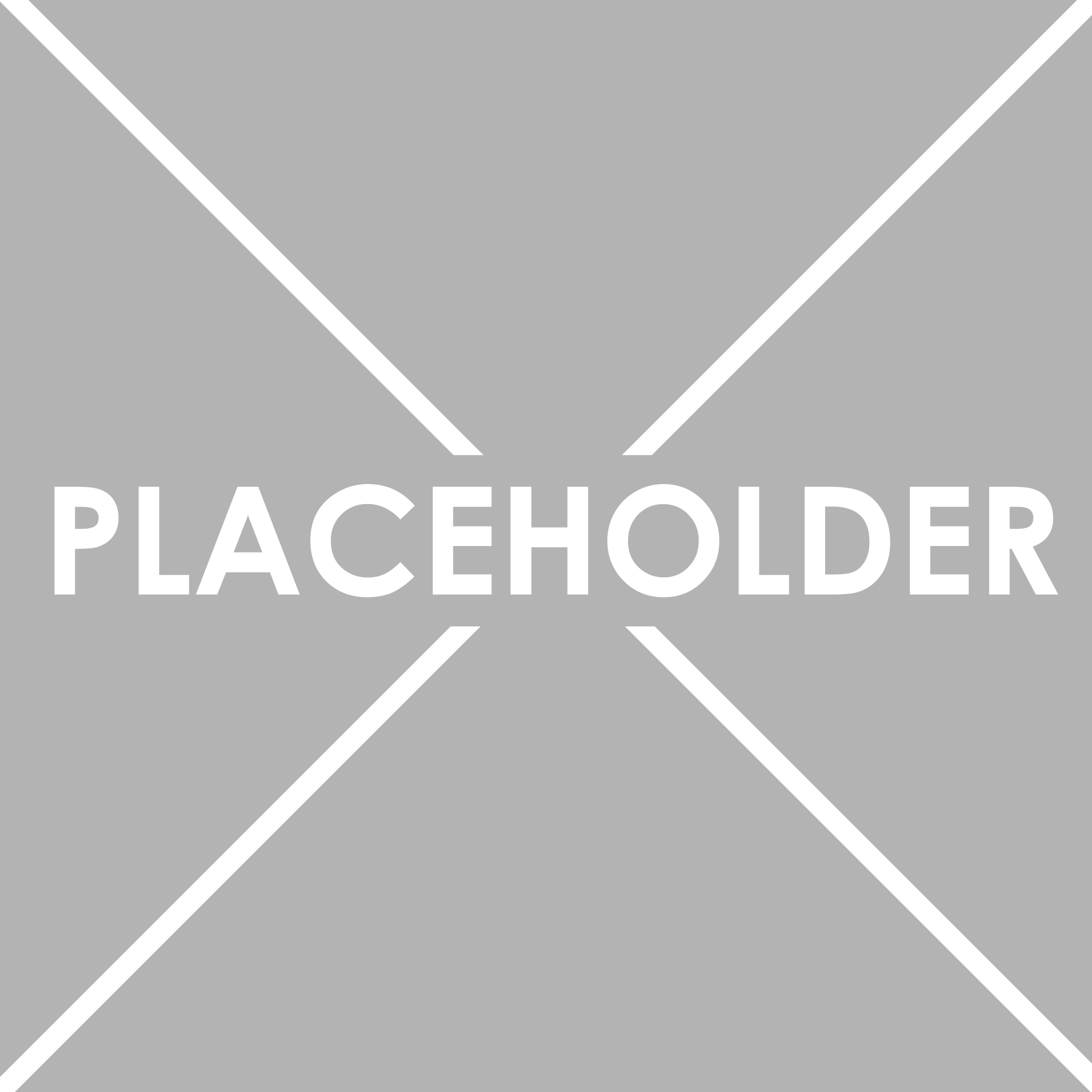 Image Placeholder