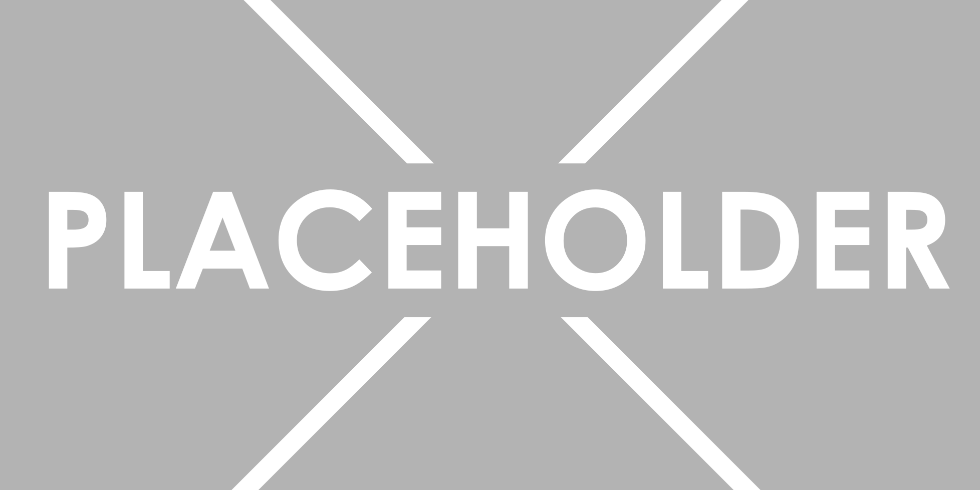 Image Placeholder